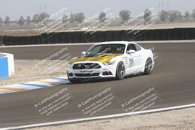 media/Oct-19-2025-Nasa (Sun) [[622c91e2bf]]/Time Trial/Turn 6/